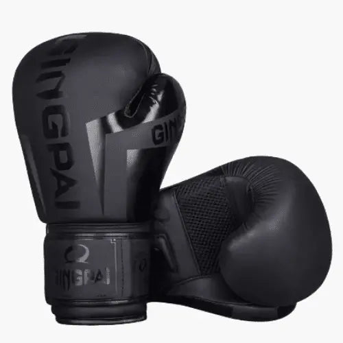 Gants de boxe pour hommes - Hardpunch