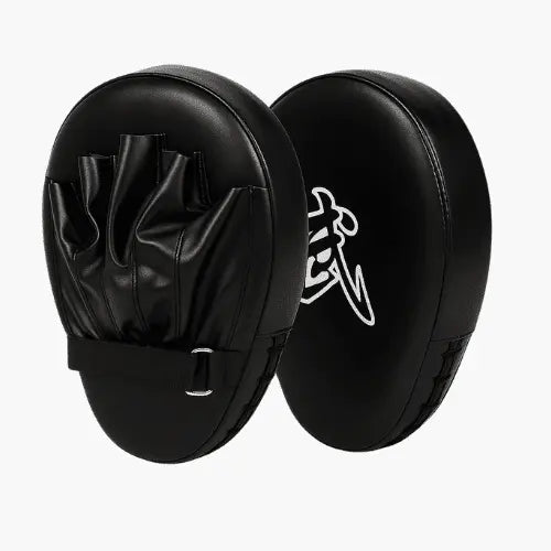 Gants de Kick Boxing - Hardpunch